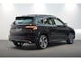 Skoda Karoq 1.5 TSI ACT Sportline ✅ FACELIFT ✅ PANO ✅ CAMERA ✅ ADAP.CRUISE ✅ CARPLAY / ANDROID AUTO