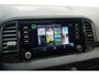 Skoda Karoq 1.5 TSI ACT Sportline ✅ FACELIFT ✅ PANO ✅ CAMERA ✅ ADAP.CRUISE ✅ CARPLAY / ANDROID AUTO