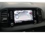 Skoda Karoq 1.5 TSI ACT Sportline ✅ FACELIFT ✅ PANO ✅ CAMERA ✅ ADAP.CRUISE ✅ CARPLAY / ANDROID AUTO