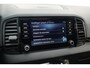 Skoda Karoq 1.5 TSI ACT Sportline ✅ FACELIFT ✅ PANO ✅ CAMERA ✅ ADAP.CRUISE ✅ CARPLAY / ANDROID AUTO