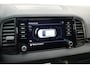 Skoda Karoq 1.5 TSI ACT Sportline ✅ FACELIFT ✅ PANO ✅ CAMERA ✅ ADAP.CRUISE ✅ CARPLAY / ANDROID AUTO
