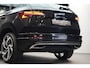 Skoda Karoq 1.5 TSI ACT Sportline ✅ FACELIFT ✅ PANO ✅ CAMERA ✅ ADAP.CRUISE ✅ CARPLAY / ANDROID AUTO