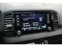 Skoda Karoq 1.5 TSI ACT Sportline ✅ FACELIFT ✅ PANO ✅ CAMERA ✅ ADAP.CRUISE ✅ CARPLAY / ANDROID AUTO