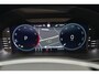 Skoda Karoq 1.5 TSI ACT Sportline ✅ FACELIFT ✅ PANO ✅ CAMERA ✅ ADAP.CRUISE ✅ CARPLAY / ANDROID AUTO