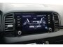 Skoda Karoq 1.5 TSI ACT Sportline ✅ FACELIFT ✅ PANO ✅ CAMERA ✅ ADAP.CRUISE ✅ CARPLAY / ANDROID AUTO