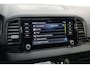 Skoda Karoq 1.5 TSI ACT Sportline ✅ FACELIFT ✅ PANO ✅ CAMERA ✅ ADAP.CRUISE ✅ CARPLAY / ANDROID AUTO