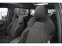 Skoda Karoq 1.5 TSI ACT Sportline ✅ FACELIFT ✅ PANO ✅ CAMERA ✅ ADAP.CRUISE ✅ CARPLAY / ANDROID AUTO