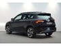 Skoda Karoq 1.5 TSI ACT Sportline ✅ FACELIFT ✅ PANO ✅ CAMERA ✅ ADAP.CRUISE ✅ CARPLAY / ANDROID AUTO