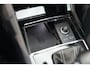 Skoda Karoq 1.5 TSI ACT Sportline ✅ FACELIFT ✅ PANO ✅ CAMERA ✅ ADAP.CRUISE ✅ CARPLAY / ANDROID AUTO