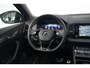 Skoda Karoq 1.5 TSI ACT Sportline ✅ FACELIFT ✅ PANO ✅ CAMERA ✅ ADAP.CRUISE ✅ CARPLAY / ANDROID AUTO