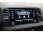 Skoda Karoq 1.5 TSI ACT Sportline ✅ FACELIFT ✅ PANO ✅ CAMERA ✅ ADAP.CRUISE ✅ CARPLAY / ANDROID AUTO