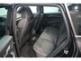 Skoda Karoq 1.5 TSI ACT Sportline ✅ FACELIFT ✅ PANO ✅ CAMERA ✅ ADAP.CRUISE ✅ CARPLAY / ANDROID AUTO