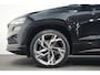 Skoda Karoq 1.5 TSI ACT Sportline ✅ FACELIFT ✅ PANO ✅ CAMERA ✅ ADAP.CRUISE ✅ CARPLAY / ANDROID AUTO