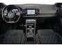 Skoda Karoq 1.5 TSI ACT Sportline ✅ FACELIFT ✅ PANO ✅ CAMERA ✅ ADAP.CRUISE ✅ CARPLAY / ANDROID AUTO