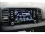 Skoda Karoq 1.5 TSI ACT Sportline ✅ FACELIFT ✅ PANO ✅ CAMERA ✅ ADAP.CRUISE ✅ CARPLAY / ANDROID AUTO