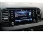 Skoda Karoq 1.5 TSI ACT Sportline ✅ FACELIFT ✅ PANO ✅ CAMERA ✅ ADAP.CRUISE ✅ CARPLAY / ANDROID AUTO