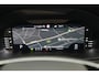 Skoda Karoq 1.5 TSI ACT Sportline ✅ FACELIFT ✅ PANO ✅ CAMERA ✅ ADAP.CRUISE ✅ CARPLAY / ANDROID AUTO