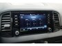 Skoda Karoq 1.5 TSI ACT Sportline ✅ FACELIFT ✅ PANO ✅ CAMERA ✅ ADAP.CRUISE ✅ CARPLAY / ANDROID AUTO