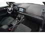 Skoda Karoq 1.5 TSI ACT Sportline ✅ FACELIFT ✅ PANO ✅ CAMERA ✅ ADAP.CRUISE ✅ CARPLAY / ANDROID AUTO