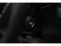 Skoda Karoq 1.5 TSI ACT Sportline ✅ FACELIFT ✅ PANO ✅ CAMERA ✅ ADAP.CRUISE ✅ CARPLAY / ANDROID AUTO