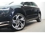 Skoda Karoq 1.5 TSI ACT Sportline ✅ FACELIFT ✅ PANO ✅ CAMERA ✅ ADAP.CRUISE ✅ CARPLAY / ANDROID AUTO
