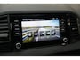Skoda Karoq 1.5 TSI ACT Sportline ✅ FACELIFT ✅ PANO ✅ CAMERA ✅ ADAP.CRUISE ✅ CARPLAY / ANDROID AUTO