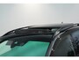 Skoda Karoq 1.5 TSI ACT Sportline ✅ FACELIFT ✅ PANO ✅ CAMERA ✅ ADAP.CRUISE ✅ CARPLAY / ANDROID AUTO