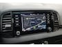 Skoda Karoq 1.5 TSI ACT Sportline ✅ FACELIFT ✅ PANO ✅ CAMERA ✅ ADAP.CRUISE ✅ CARPLAY / ANDROID AUTO