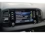 Skoda Karoq 1.5 TSI ACT Sportline ✅ FACELIFT ✅ PANO ✅ CAMERA ✅ ADAP.CRUISE ✅ CARPLAY / ANDROID AUTO