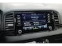 Skoda Karoq 1.5 TSI ACT Sportline ✅ FACELIFT ✅ PANO ✅ CAMERA ✅ ADAP.CRUISE ✅ CARPLAY / ANDROID AUTO