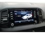 Skoda Karoq 1.5 TSI ACT Sportline ✅ FACELIFT ✅ PANO ✅ CAMERA ✅ ADAP.CRUISE ✅ CARPLAY / ANDROID AUTO