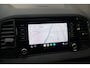 Skoda Karoq 1.5 TSI ACT Sportline ✅ FACELIFT ✅ PANO ✅ CAMERA ✅ ADAP.CRUISE ✅ CARPLAY / ANDROID AUTO