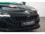 Skoda Karoq 1.5 TSI ACT Sportline ✅ FACELIFT ✅ PANO ✅ CAMERA ✅ ADAP.CRUISE ✅ CARPLAY / ANDROID AUTO