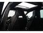 Skoda Karoq 1.5 TSI ACT Sportline ✅ FACELIFT ✅ PANO ✅ CAMERA ✅ ADAP.CRUISE ✅ CARPLAY / ANDROID AUTO