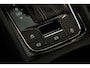 Skoda Karoq 1.5 TSI ACT Sportline ✅ FACELIFT ✅ PANO ✅ CAMERA ✅ ADAP.CRUISE ✅ CARPLAY / ANDROID AUTO