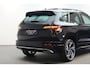 Skoda Karoq 1.5 TSI ACT Sportline ✅ FACELIFT ✅ PANO ✅ CAMERA ✅ ADAP.CRUISE ✅ CARPLAY / ANDROID AUTO