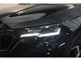 Skoda Karoq 1.5 TSI ACT Sportline ✅ FACELIFT ✅ PANO ✅ CAMERA ✅ ADAP.CRUISE ✅ CARPLAY / ANDROID AUTO