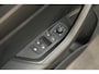 Skoda Karoq 1.5 TSI ACT Sportline ✅ FACELIFT ✅ PANO ✅ CAMERA ✅ ADAP.CRUISE ✅ CARPLAY / ANDROID AUTO