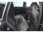 Skoda Karoq 1.5 TSI ACT Sportline ✅ FACELIFT ✅ PANO ✅ CAMERA ✅ ADAP.CRUISE ✅ CARPLAY / ANDROID AUTO