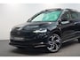 Skoda Karoq 1.5 TSI ACT Sportline ✅ FACELIFT ✅ PANO ✅ CAMERA ✅ ADAP.CRUISE ✅ CARPLAY / ANDROID AUTO