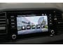 Skoda Karoq 1.5 TSI ACT Sportline ✅ FACELIFT ✅ PANO ✅ CAMERA ✅ ADAP.CRUISE ✅ CARPLAY / ANDROID AUTO