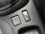 Renault Captur 0.9 TCe Dynamique Airco|Hoge Instap|Trekhaak