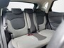 Renault Captur 0.9 TCe Dynamique Airco|Hoge Instap|Trekhaak