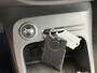 Renault Captur 0.9 TCe Dynamique Airco|Hoge Instap|Trekhaak