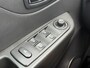 Renault Captur 0.9 TCe Dynamique Airco|Hoge Instap|Trekhaak