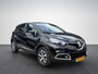 Renault Captur 0.9 TCe Dynamique Airco|Hoge Instap|Trekhaak