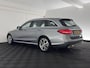 Mercedes-Benz C-klasse Estate 350 e Lease Edition (Plug-In) Aut. *LEATHER | FULL-LED | BURMESTER | CAMERA | HEATED-SPORTSEATS | NAVI-FULLMAP | ECC |  PDC | CRUISE | 17''ALU *