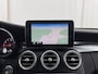 Mercedes-Benz C-klasse Estate 350 e Lease Edition (Plug-In) Aut. *LEATHER | FULL-LED | BURMESTER | CAMERA | HEATED-SPORTSEATS | NAVI-FULLMAP | ECC |  PDC | CRUISE | 17''ALU *