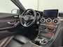 Mercedes-Benz C-klasse Estate 350 e Lease Edition (Plug-In) Aut. *LEATHER | FULL-LED | BURMESTER | CAMERA | HEATED-SPORTSEATS | NAVI-FULLMAP | ECC |  PDC | CRUISE | 17''ALU *