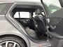 Mercedes-Benz C-klasse Estate 350 e Lease Edition (Plug-In) Aut. *LEATHER | FULL-LED | BURMESTER | CAMERA | HEATED-SPORTSEATS | NAVI-FULLMAP | ECC |  PDC | CRUISE | 17''ALU *